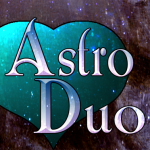 AstroDuo