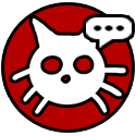 CatsAndCaptions