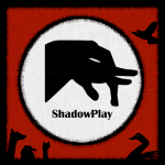 ShadowPlay