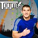 TGYM