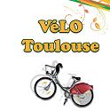 VeloToulouse