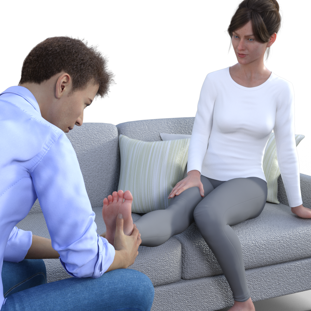 Exemple d'image 3D 1